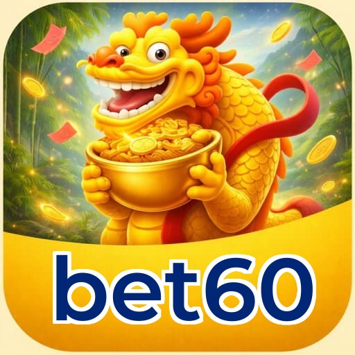 bet60 suporte 24/7 português Brasil - 47 atendentes brasileiros chat ao vivo