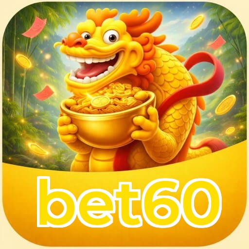 Jogo responsável bet60 - Ferramentas de controle, limites, auto-exclusão, suporte CVV 188