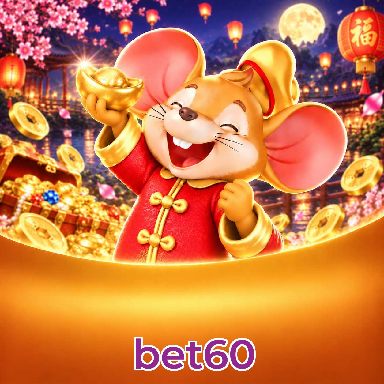 Download APK Oficial