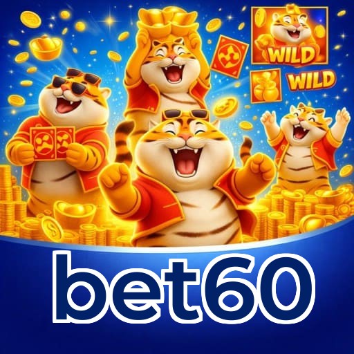 FAQ bet60 Brasil - Perguntas frequentes sobre bônus, PIX, RTP, APP mobile e VIP