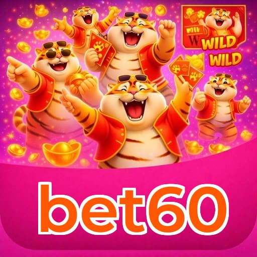 Estatísticas de bônus da bet60