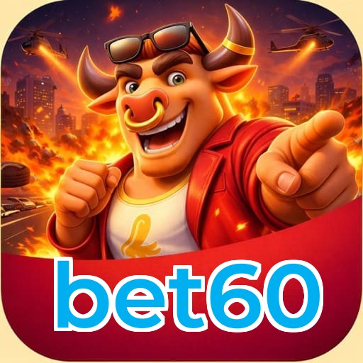 Estatísticas bet60 novembro 2024 - 87 mil jogadores ativos, R$47M pagos, RTP 96.52%