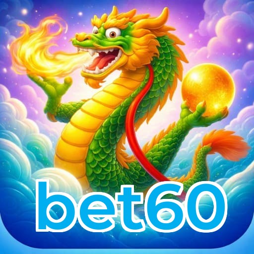 Comparação APP mobile vs versão web da bet60