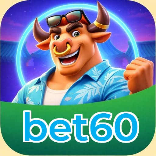 Grandes vencedores bet60 de São Paulo, Rio de Janeiro, Belo Horizonte - Saques PIX confirmados