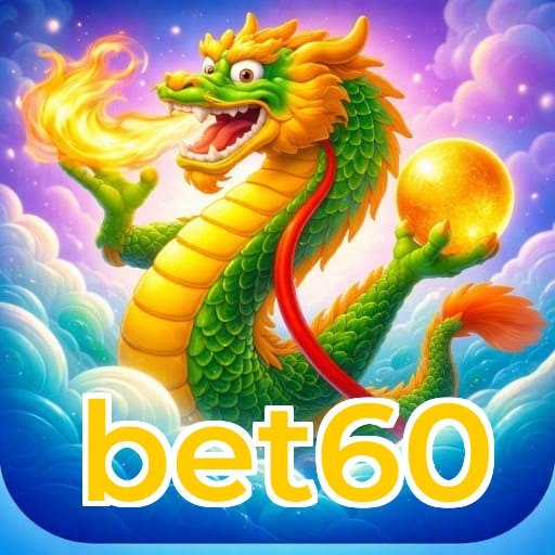 Entrar no canal oficial da bet60 no Telegram com segurança — ilustração editorial