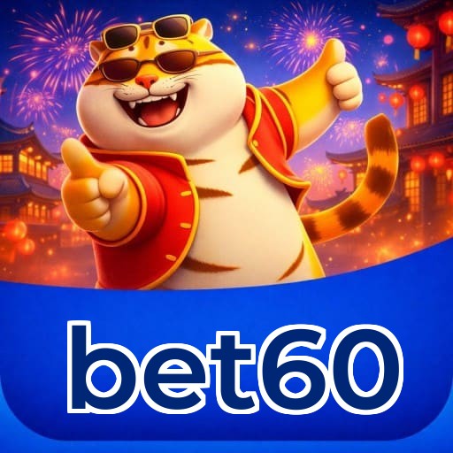Requisitos do APK da bet60 para Android