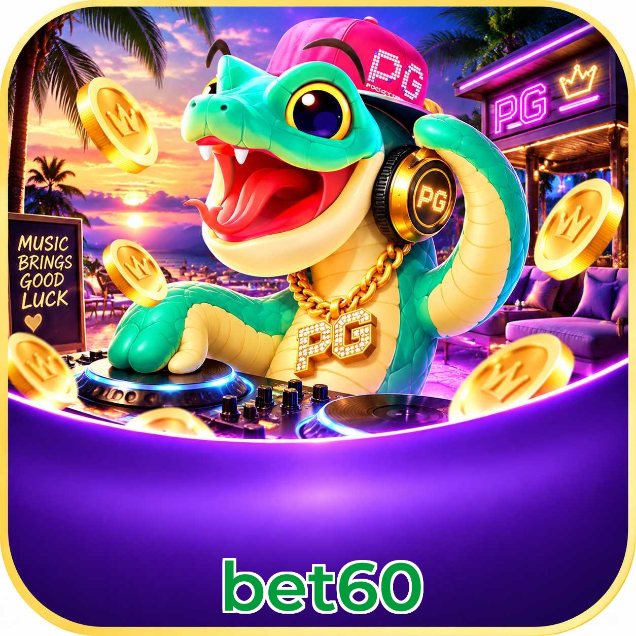 Vantagens APK