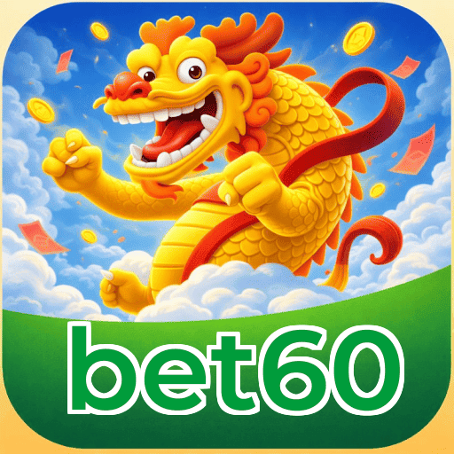 Acesso seguro à conta bet60 — ilustração editorial