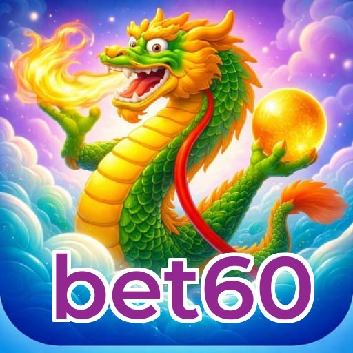 Perguntas frequentes sobre bônus na bet60 — ilustração editorial