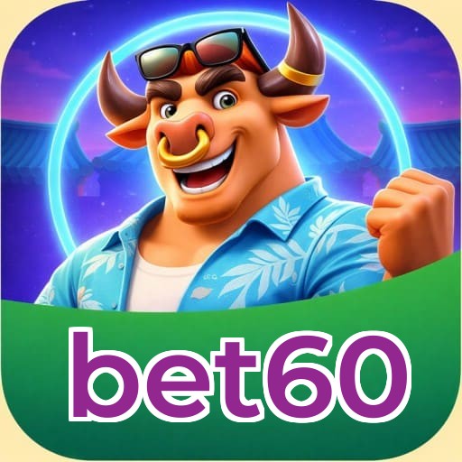 bet60 bônus R$5.000 + 500 giros - Rollover 35x, prazo 30 dias, 38% taxa conversão