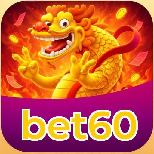 bet60 PIX instantâneo Brasil - Depósito e saque em minutos 24/7