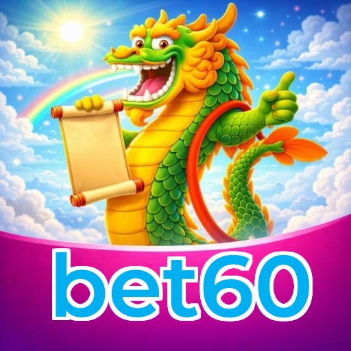 Números de slots e jackpots em material promocional antigo — ilustração, não auditoria