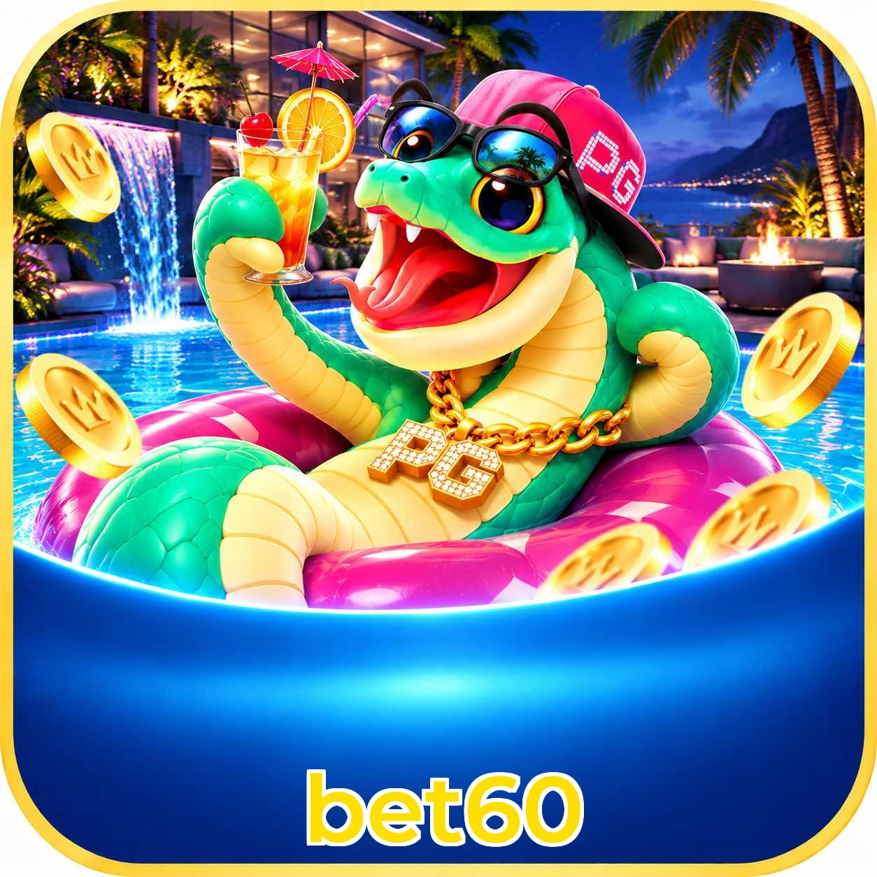 FAQ APK