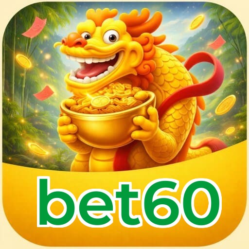 Tabela RTP verificado dos top 15 jogos mais populares bet60 - Gates of Olympus, Fortune Tiger, Aviator