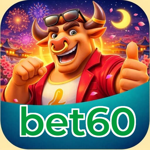 bet60 APP mobile iOS Android - 187 mil downloads São Paulo Rio BH