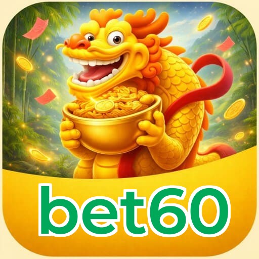 Jogo responsável: limite de tempo e banca antes de apostar