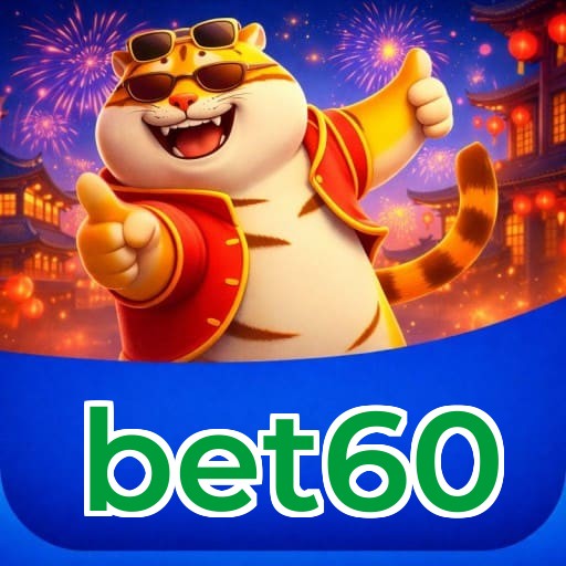 Provedores de slots citados em material de marketing