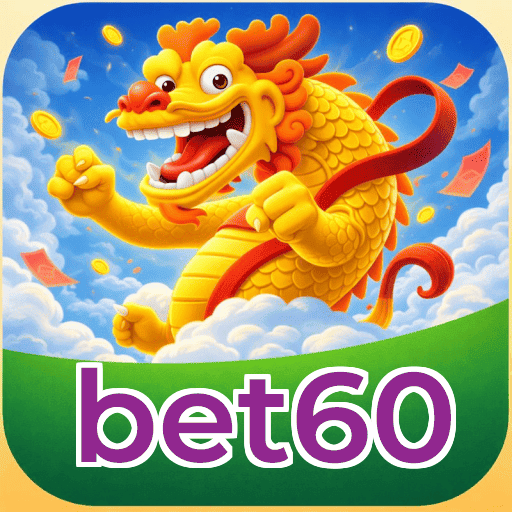 Uso seguro da plataforma bet60 — ilustração editorial