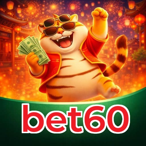Resumo do fluxo de instalação do app bet60 — ilustração editorial