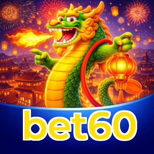 Instalação segura do APK Android bet60 — ilustração editorial