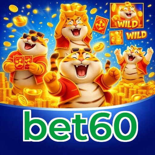 bet60 segurança SSL 256-bit - Licença Curaçao, eCOGRA, GLI certificado